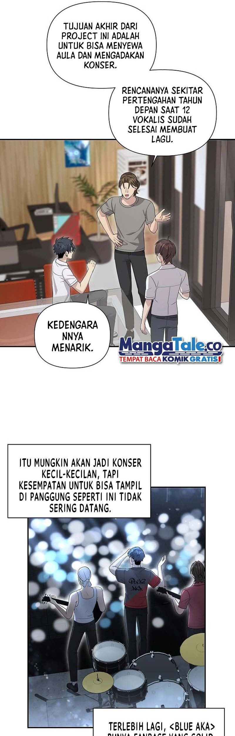 Chapter 18 - halaman 28