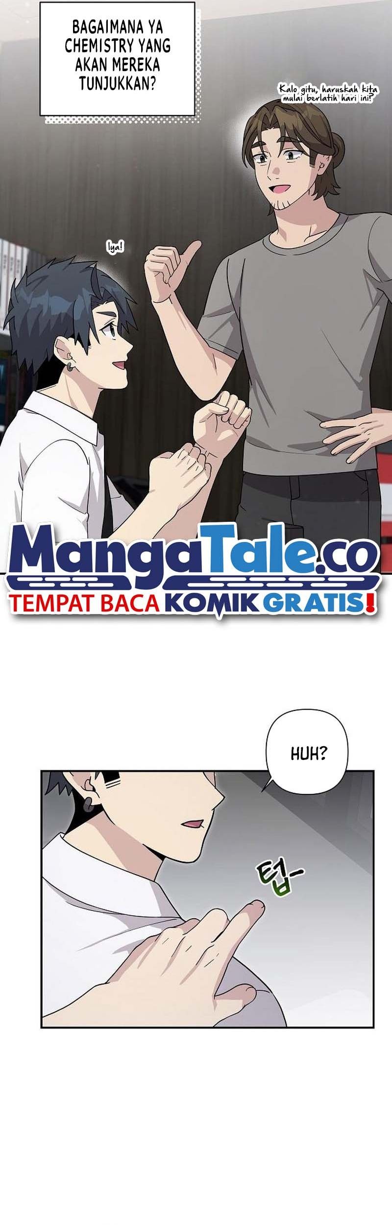Chapter 18 - halaman 30
