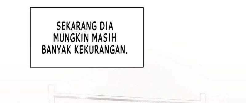 Chapter 18 - halaman 35