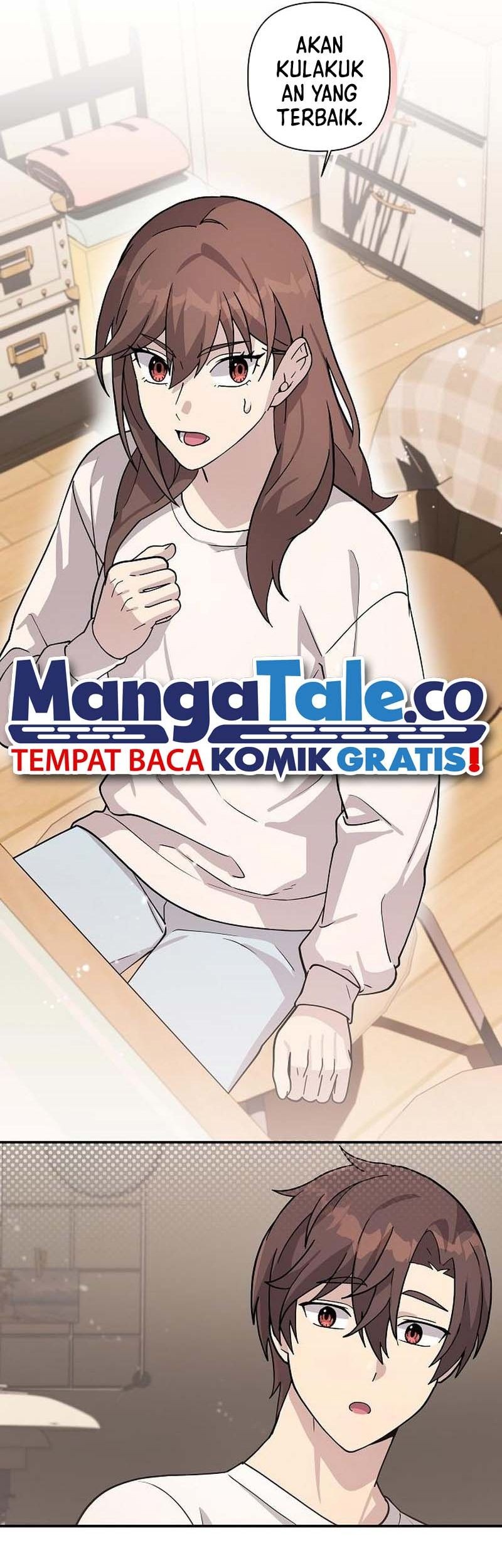 Chapter 18 - halaman 40
