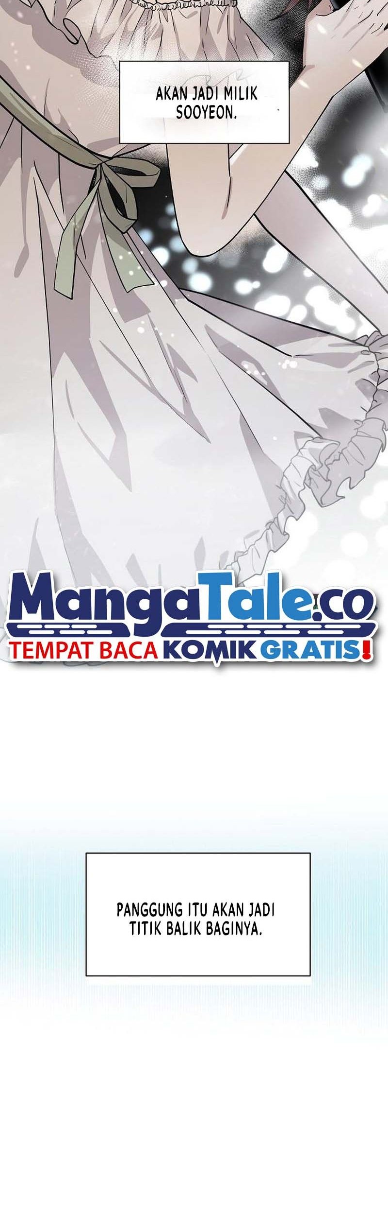 Chapter 18 - halaman 43