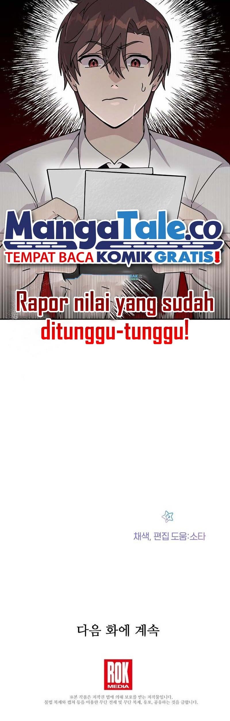 Chapter 18 - halaman 45