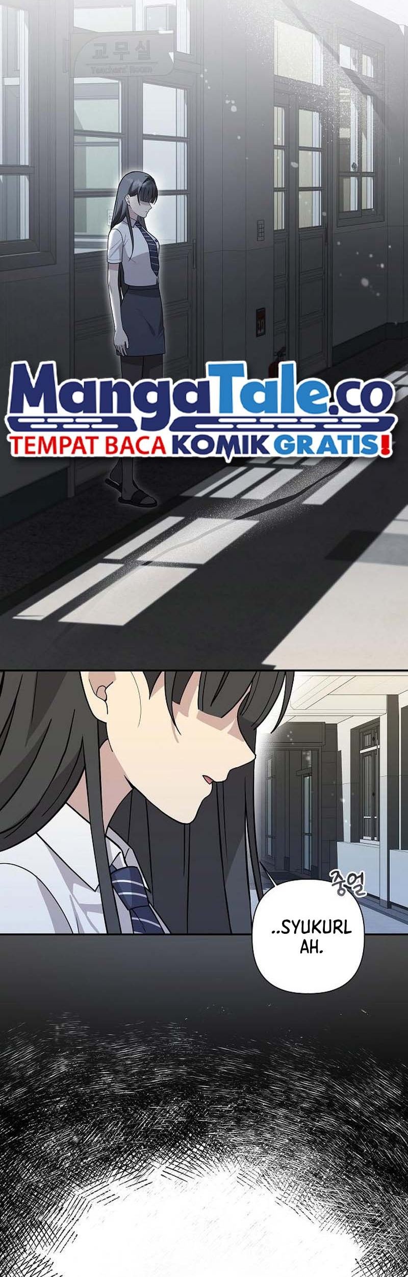 Chapter 18 - halaman 8