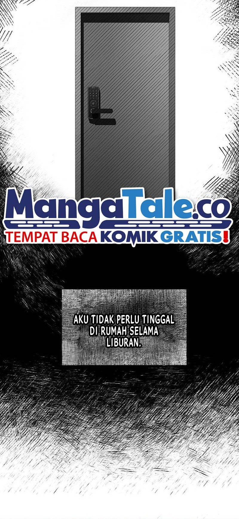 Chapter 18 - halaman 9