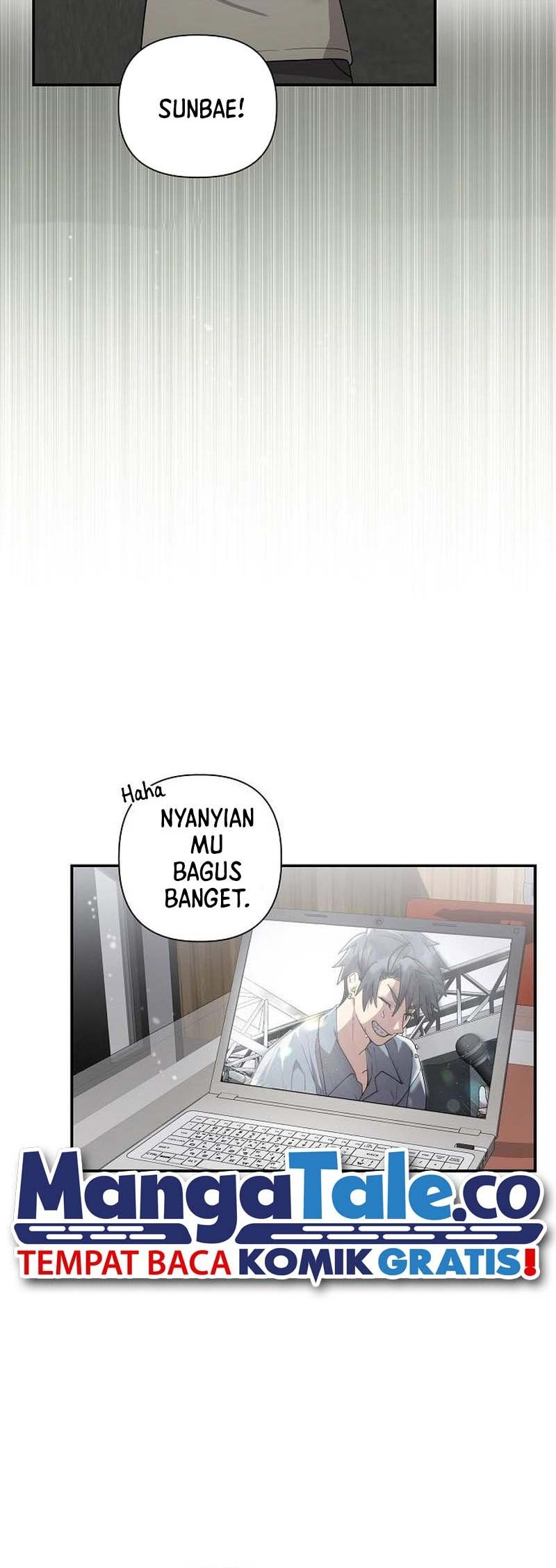 Chapter 18 - halaman 17