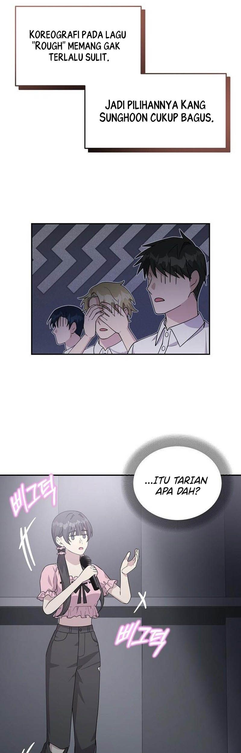 Chapter 17 - halaman 20