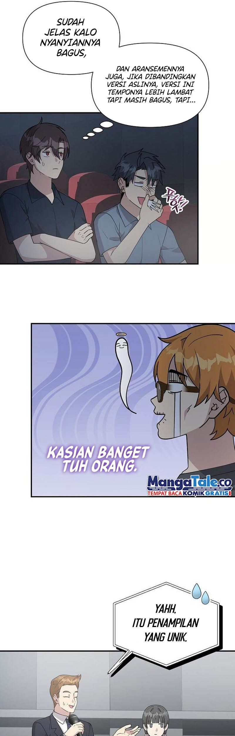 Chapter 17 - halaman 22