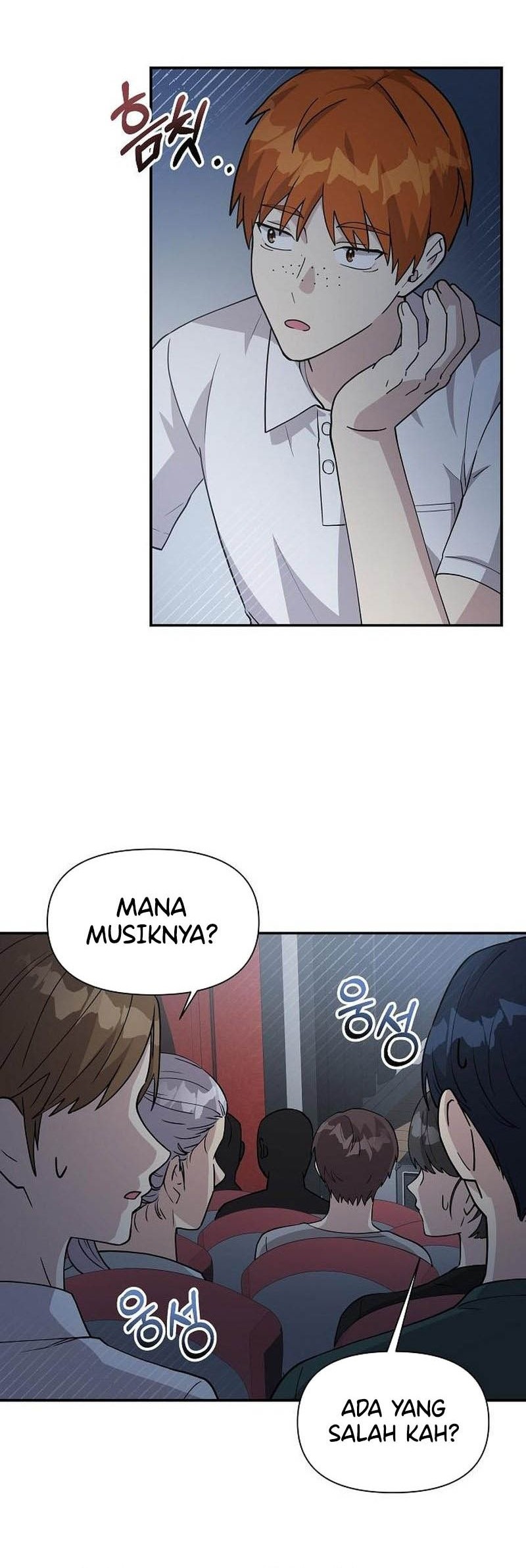 Chapter 17 - halaman 29