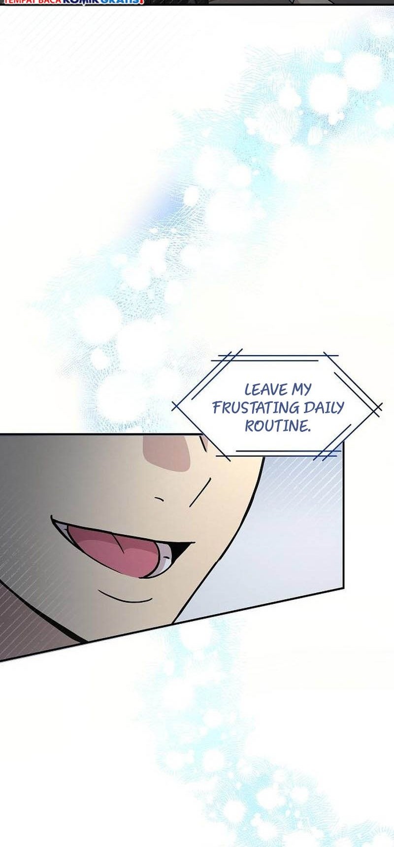 Chapter 17 - halaman 31