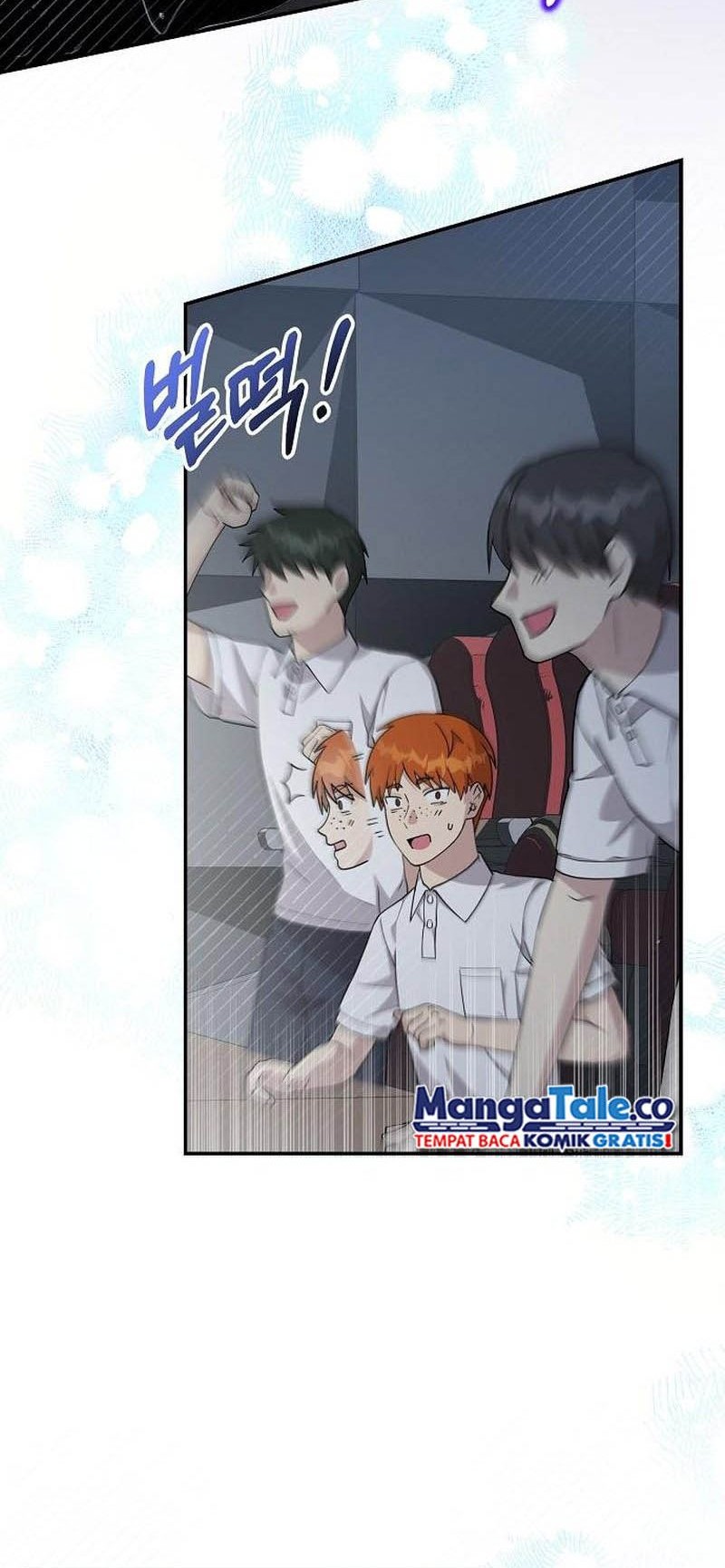 Chapter 17 - halaman 33