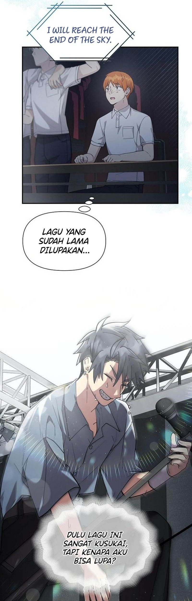Chapter 17 - halaman 38