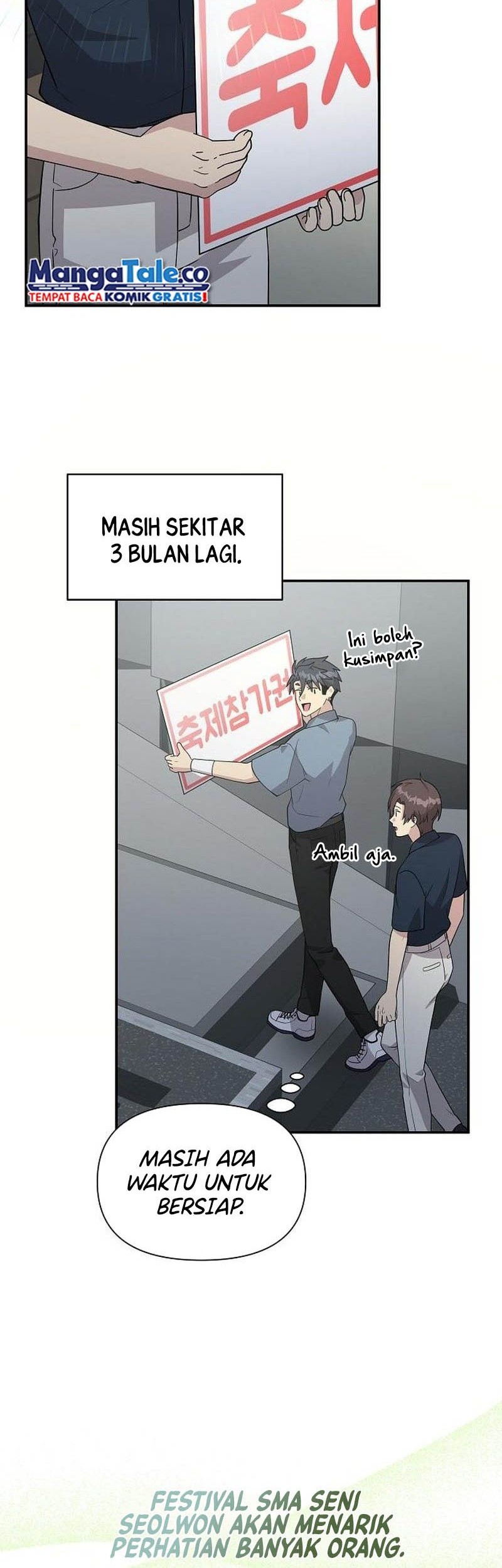 Chapter 17 - halaman 43