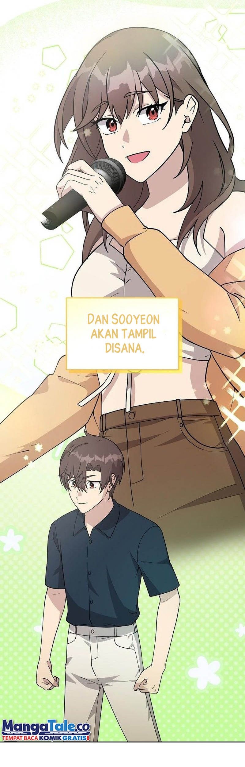 Chapter 17 - halaman 44