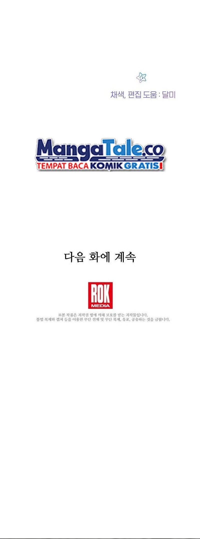 Chapter 17 - halaman 45