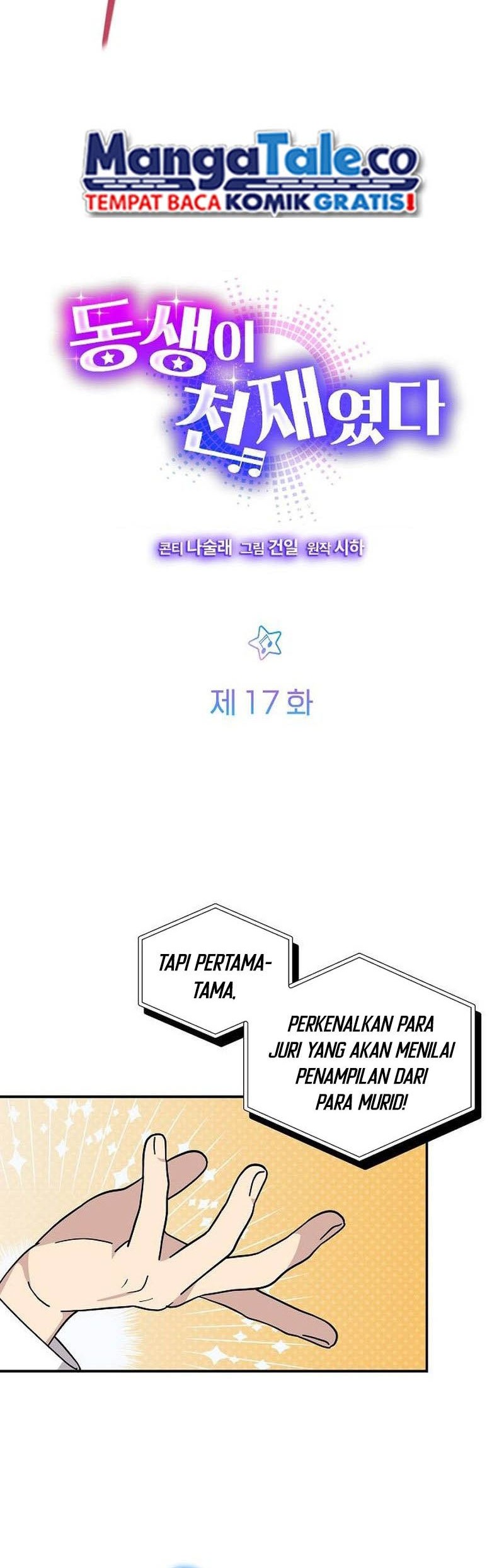 Chapter 17 - halaman 5