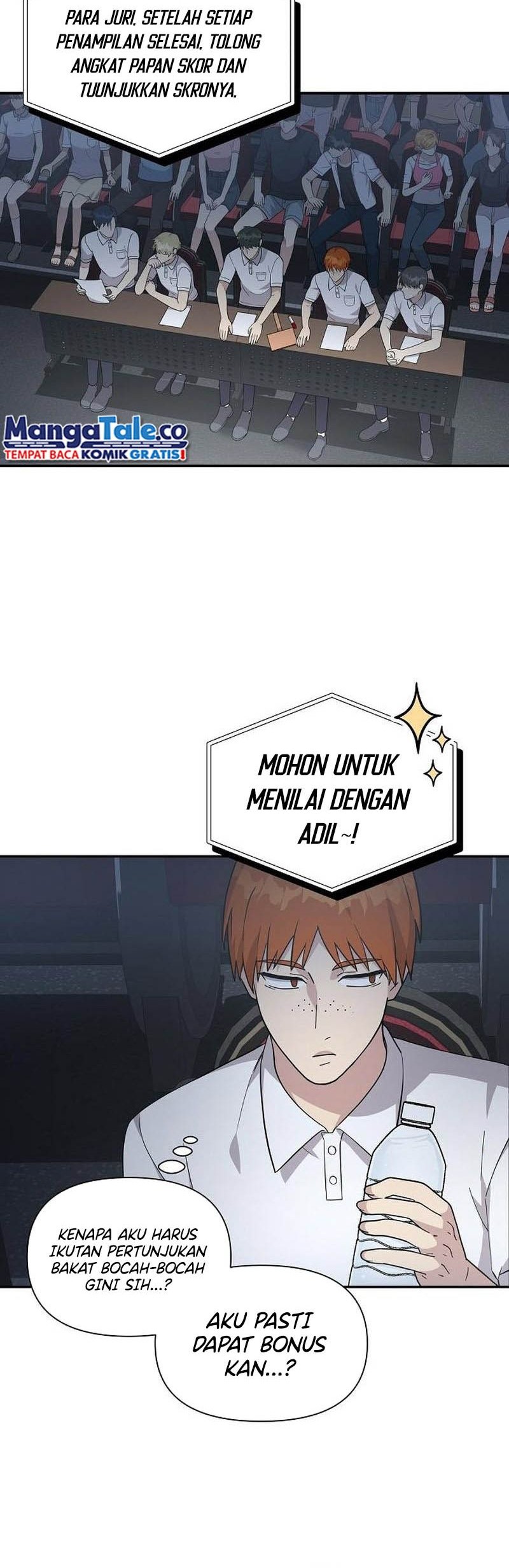 Chapter 17 - halaman 7