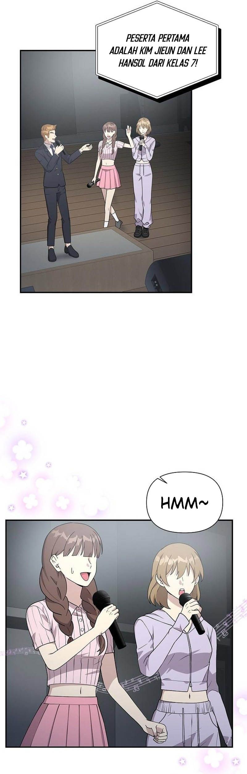 Chapter 17 - halaman 8