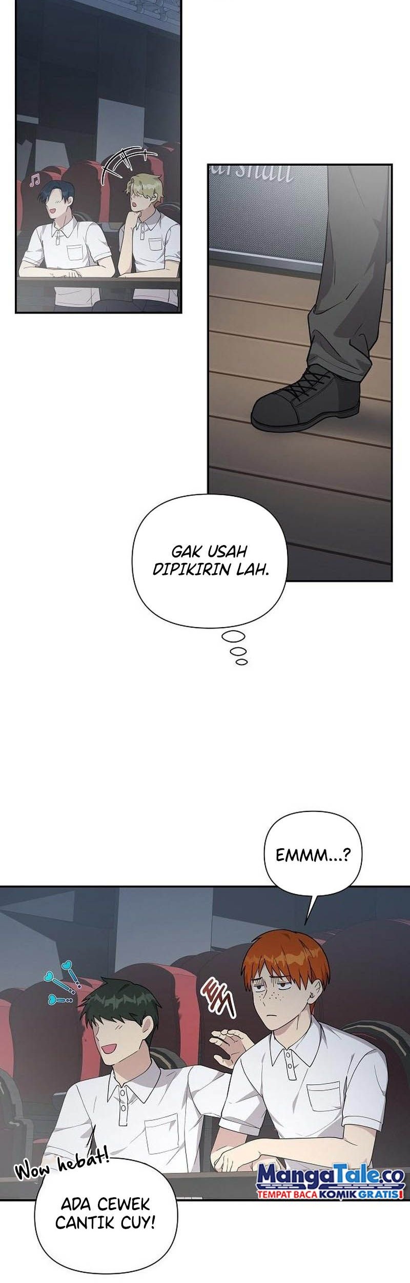 Chapter 17 - halaman 13