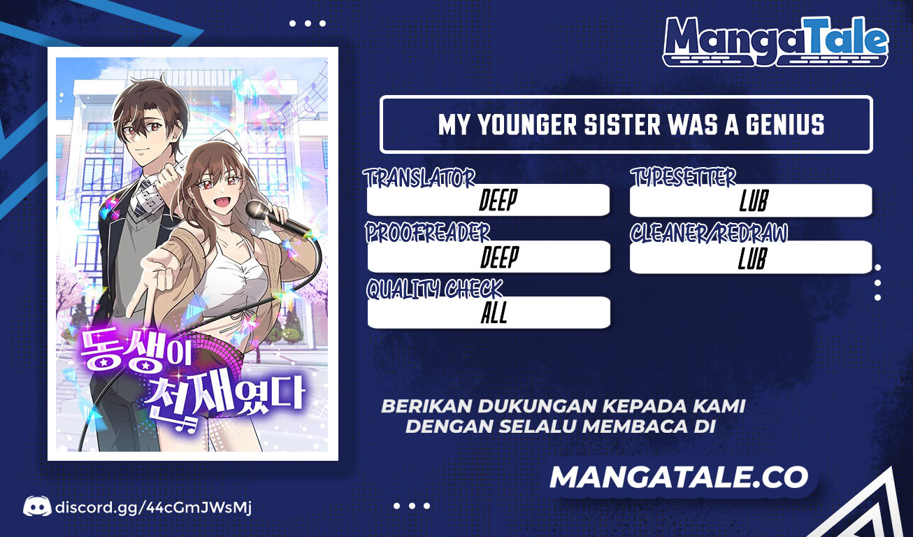 Chapter 16 - halaman 2