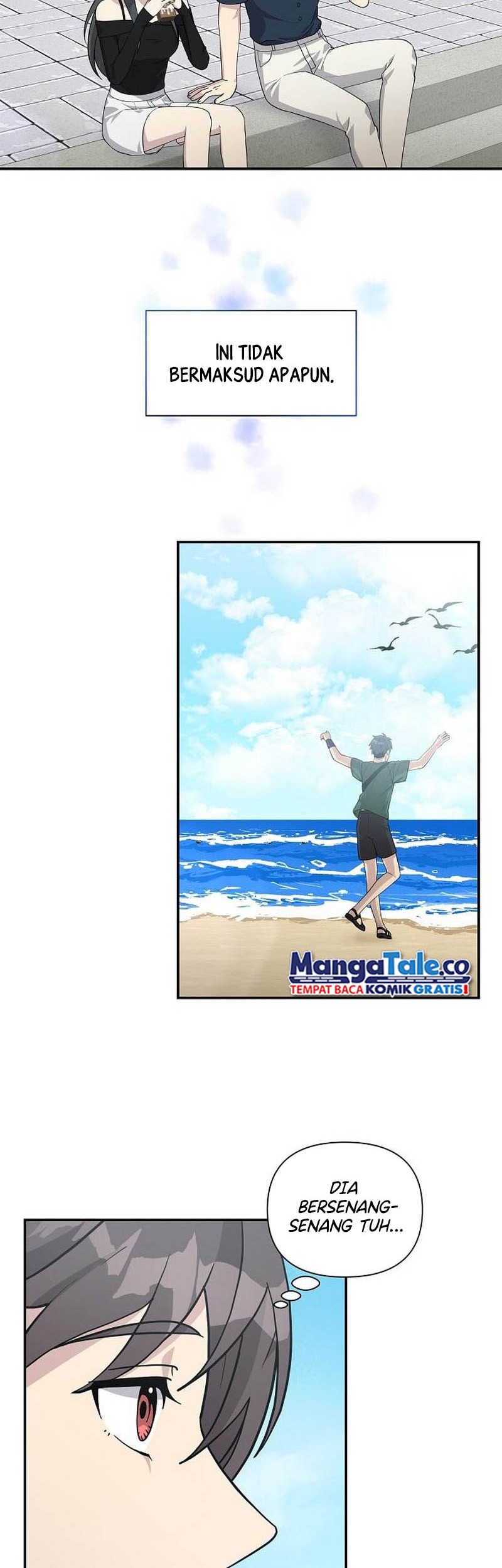 Chapter 16 - halaman 40