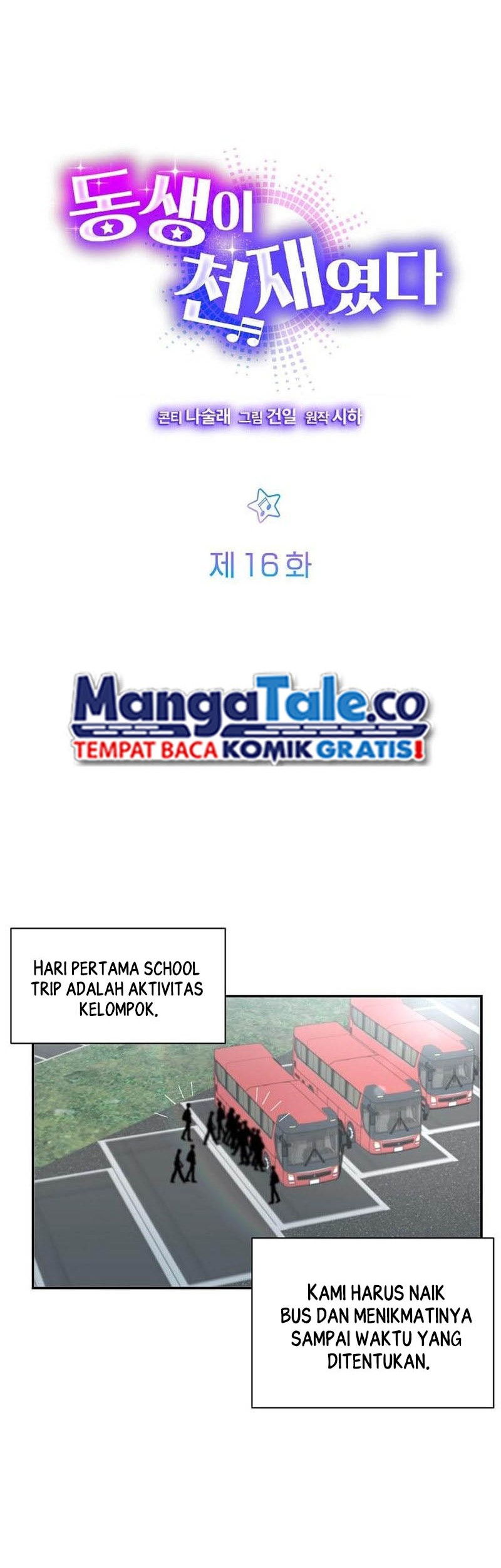 Chapter 16 - halaman 6