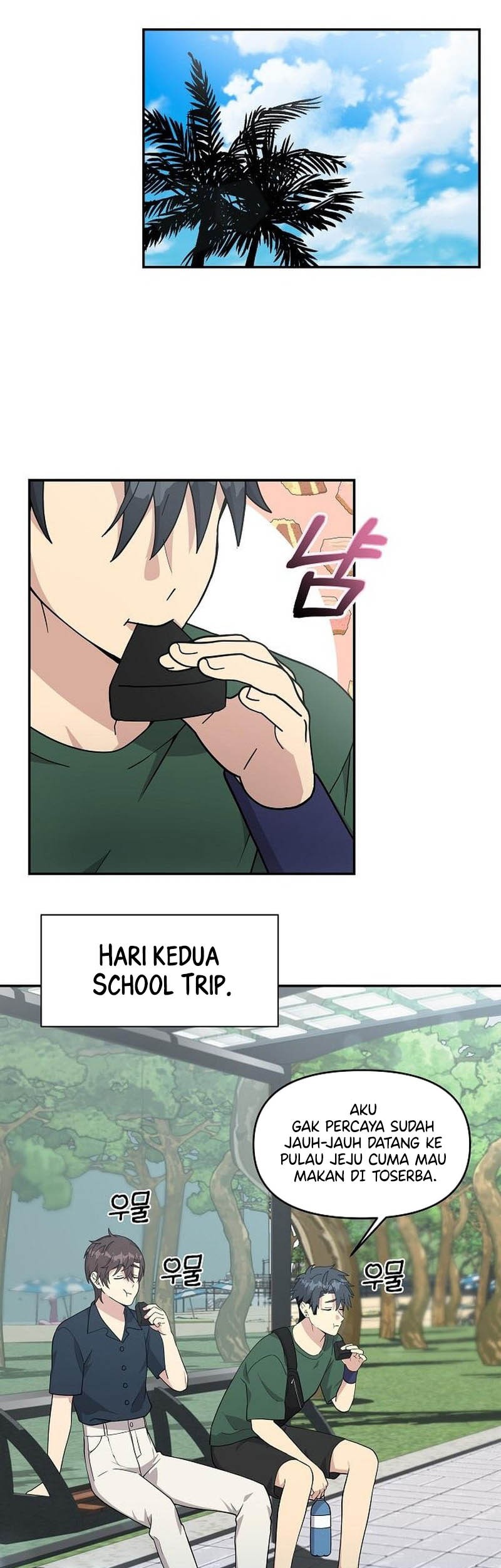 Chapter 16 - halaman 21
