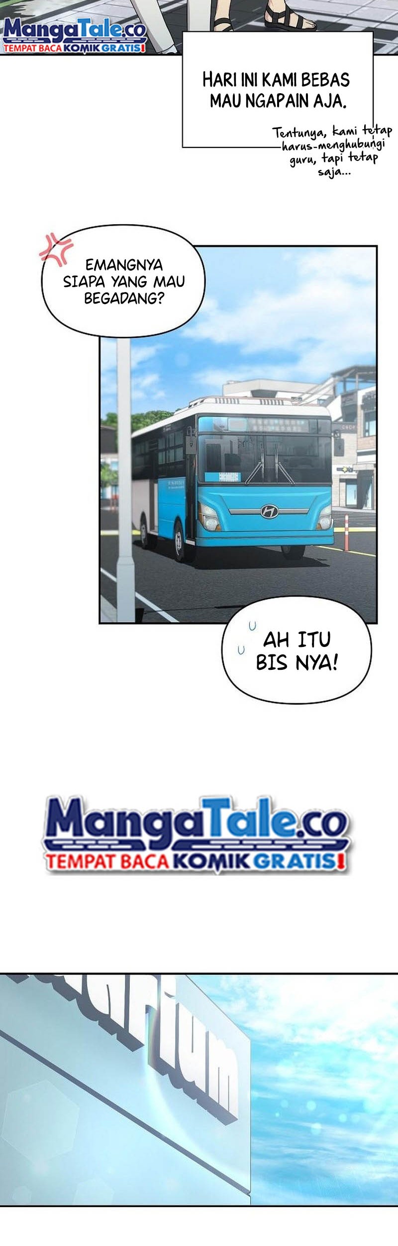 Chapter 16 - halaman 22