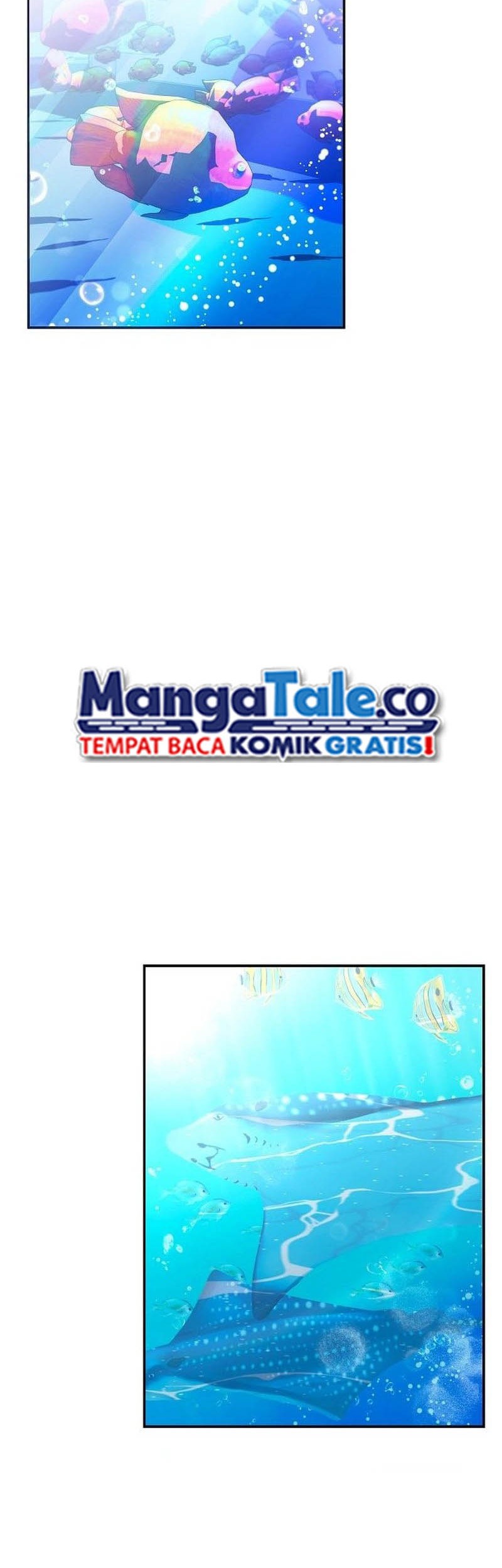Chapter 16 - halaman 24