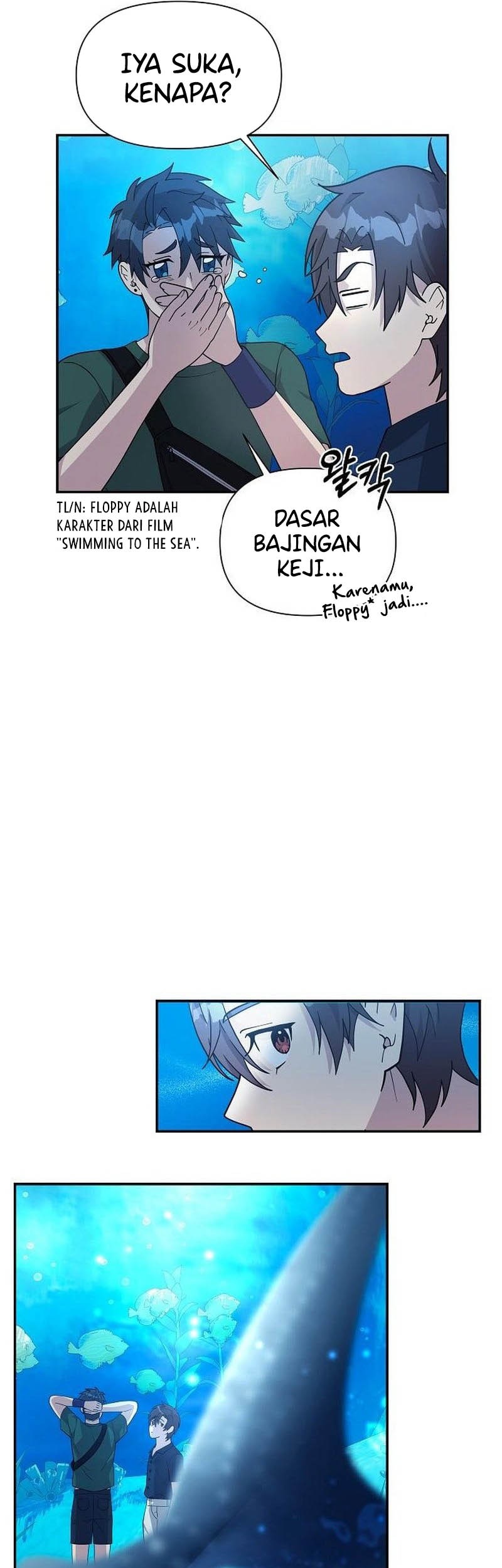 Chapter 16 - halaman 27