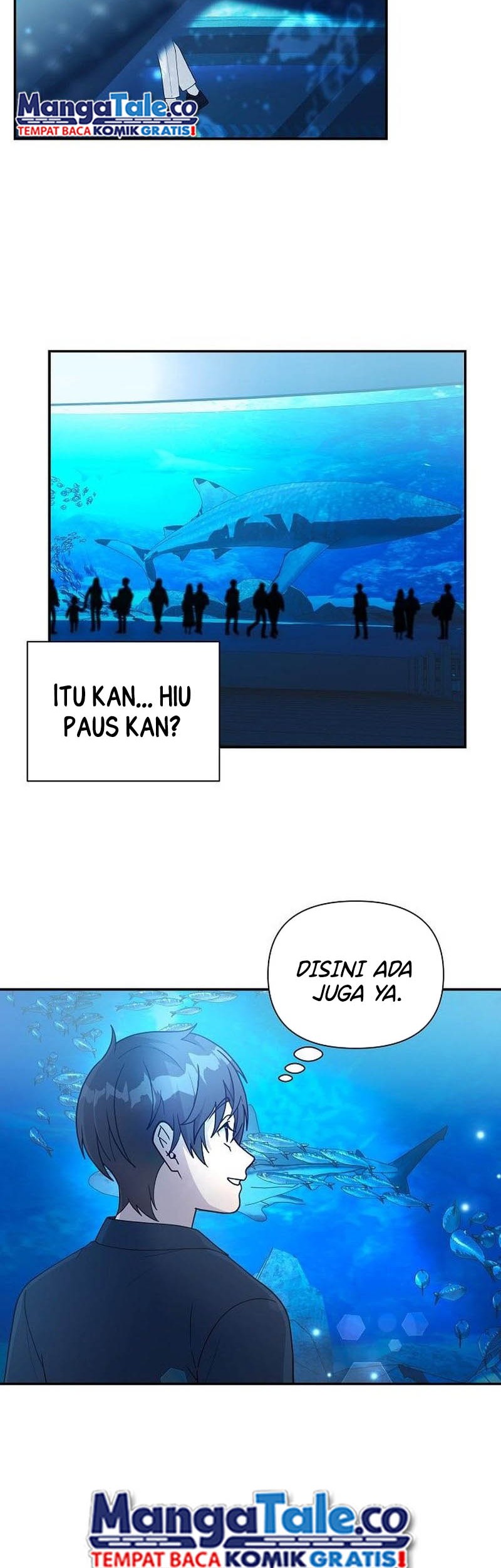 Chapter 16 - halaman 28