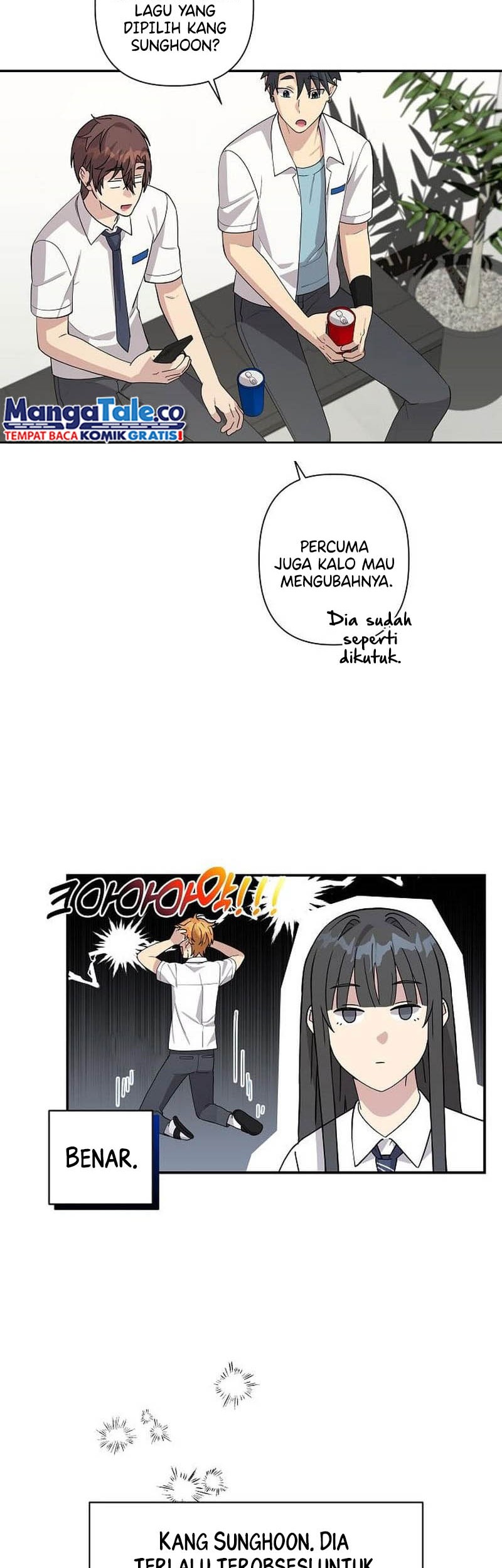 Chapter 15 - halaman 35