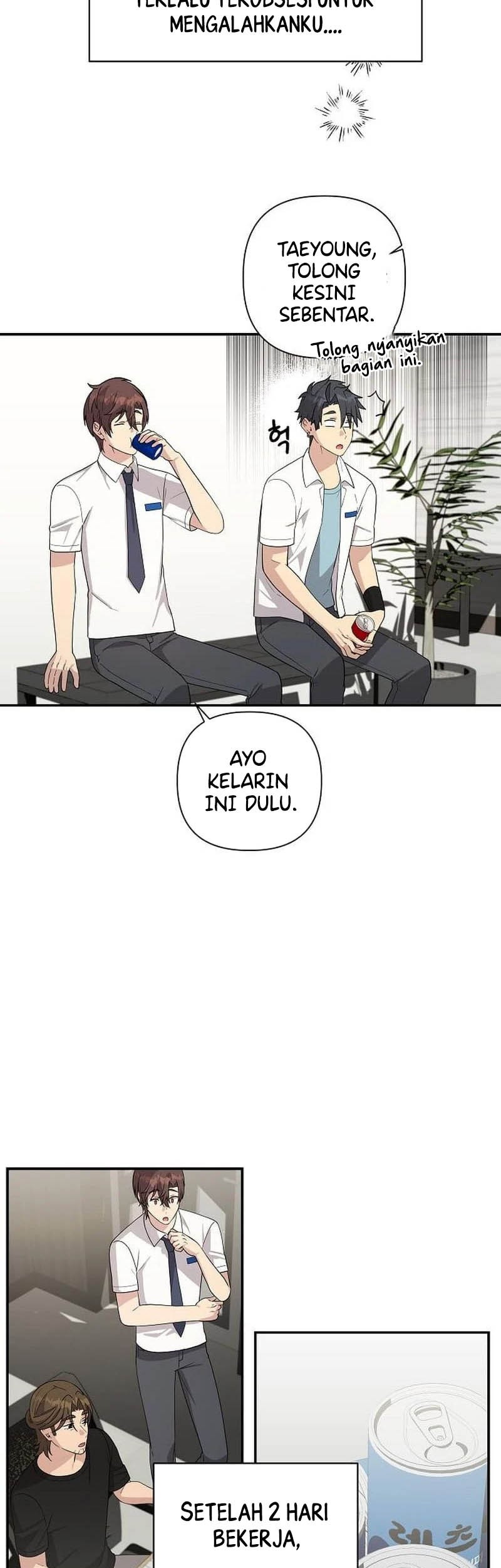 Chapter 15 - halaman 36