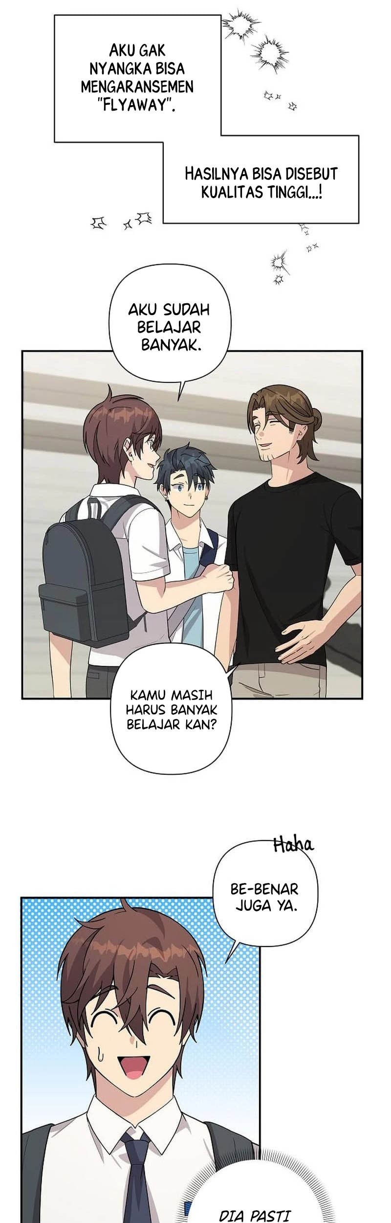 Chapter 15 - halaman 38