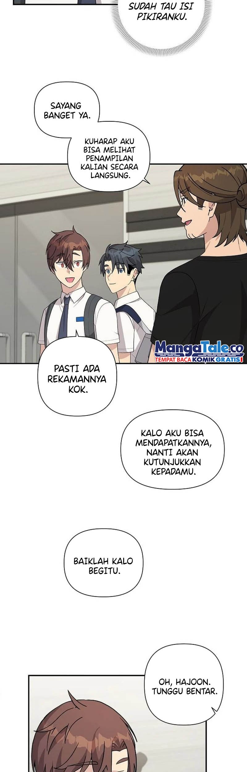 Chapter 15 - halaman 39