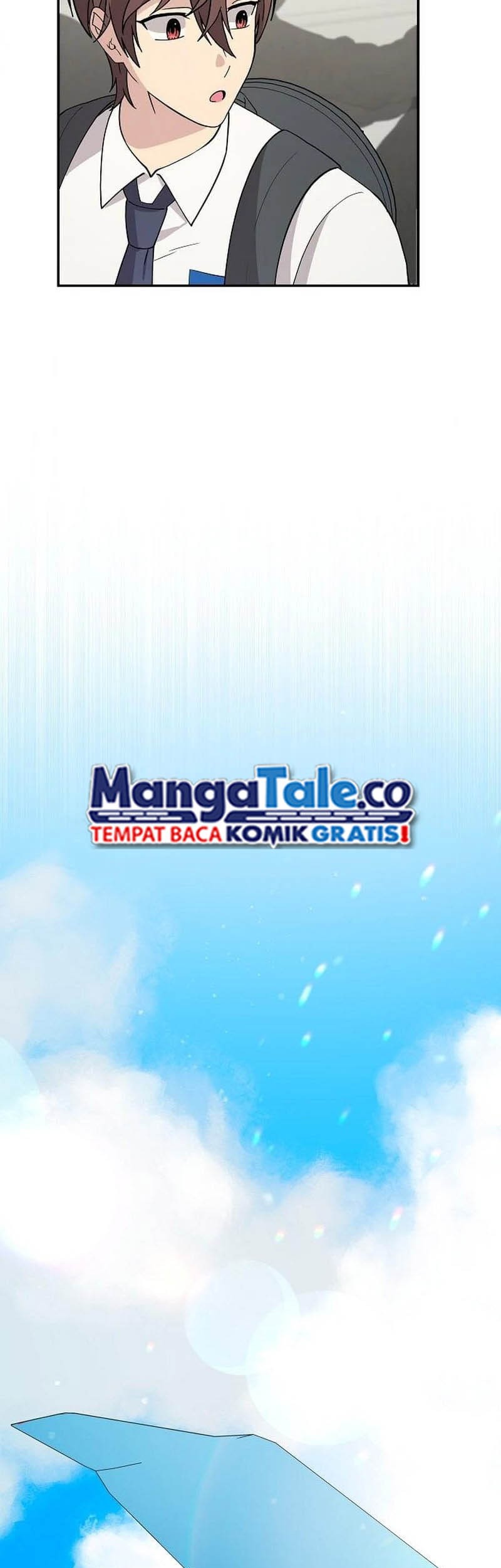 Chapter 15 - halaman 40
