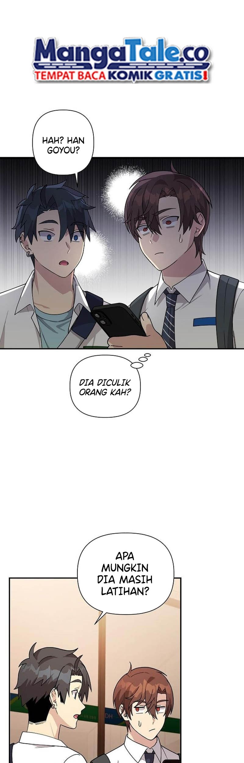 Chapter 15 - halaman 3