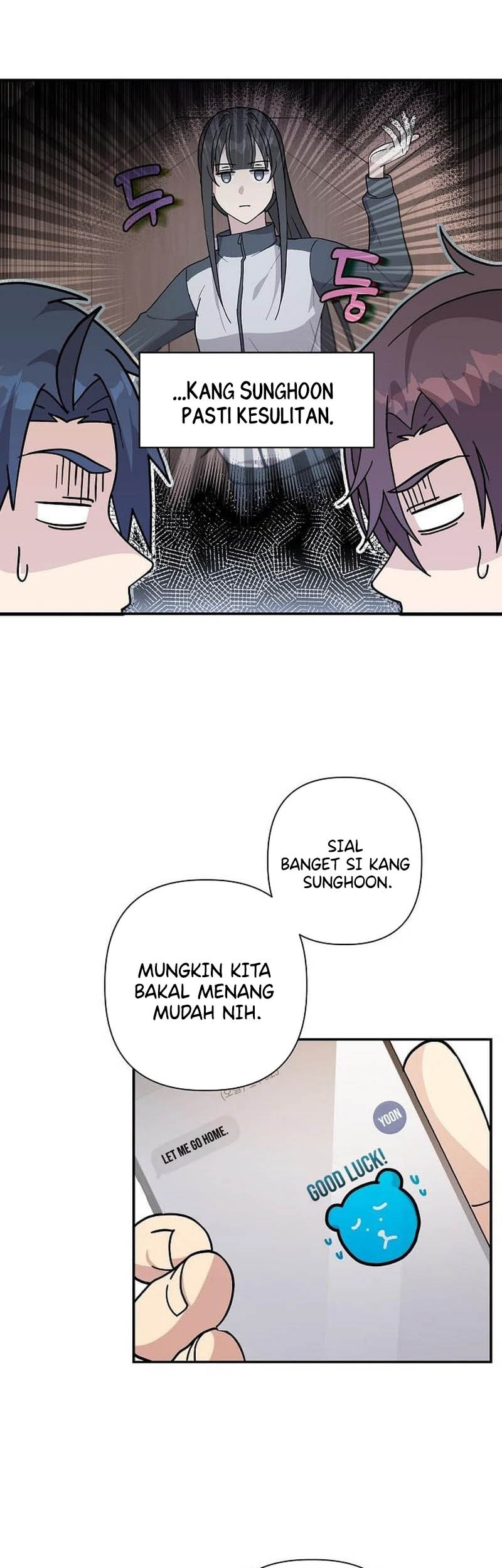 Chapter 15 - halaman 5