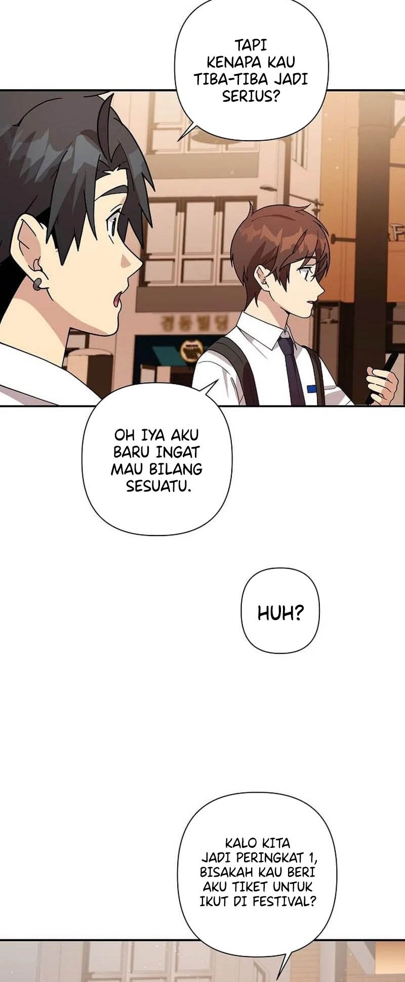 Chapter 15 - halaman 6
