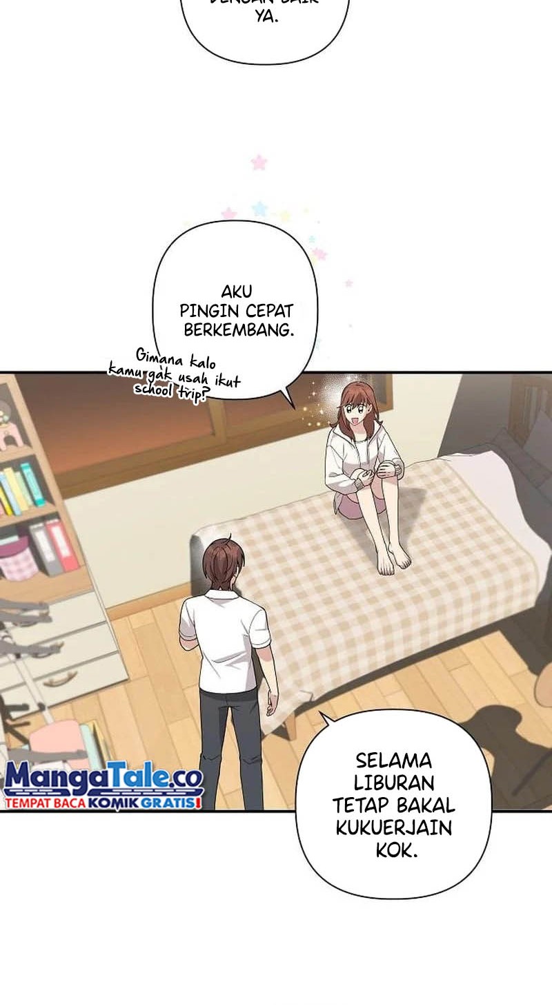 Chapter 15 - halaman 14