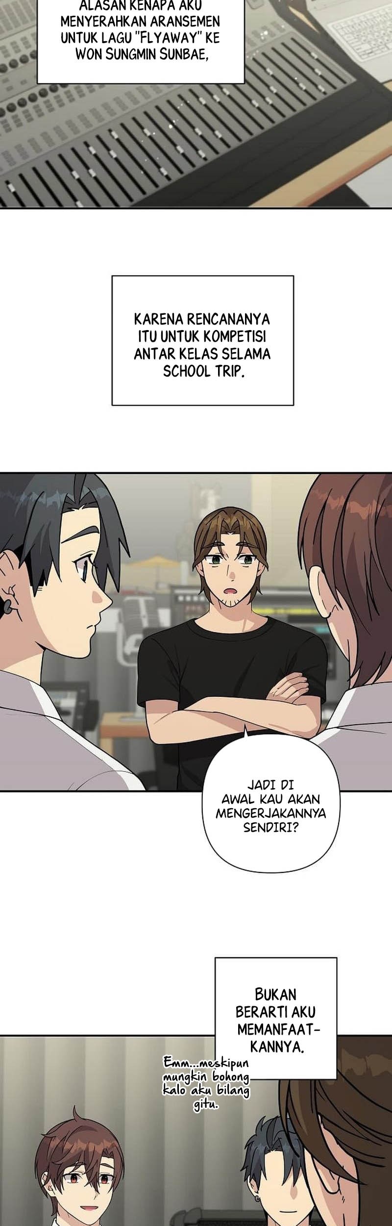Chapter 15 - halaman 21
