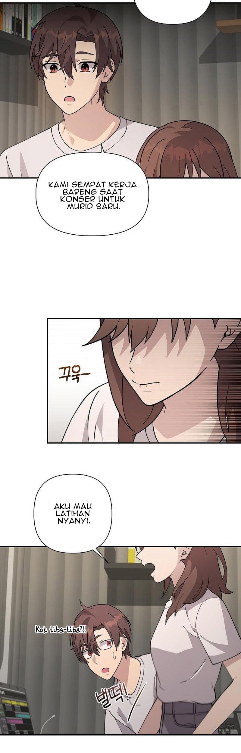 Chapter 14 - halaman 4