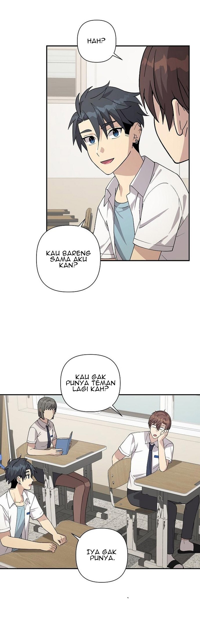 Chapter 14 - halaman 12