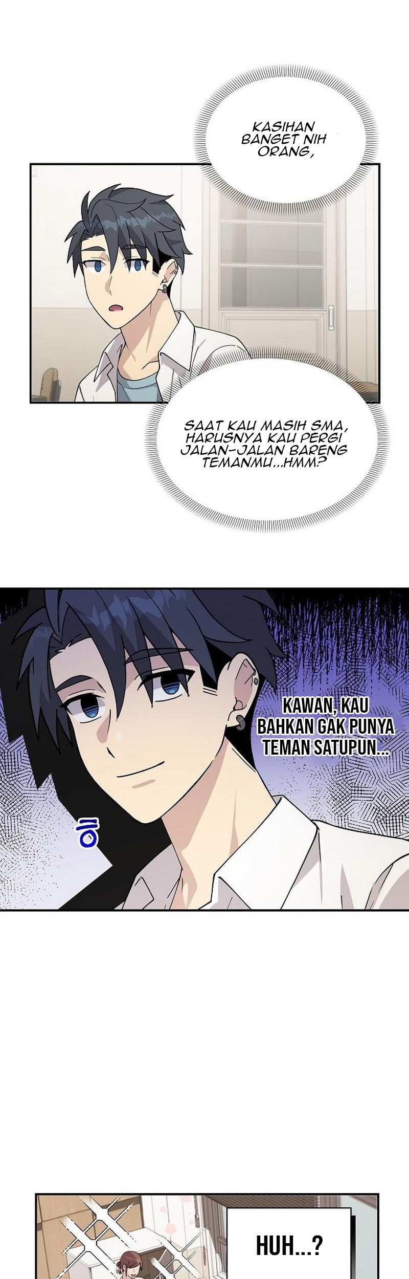 Chapter 14 - halaman 13