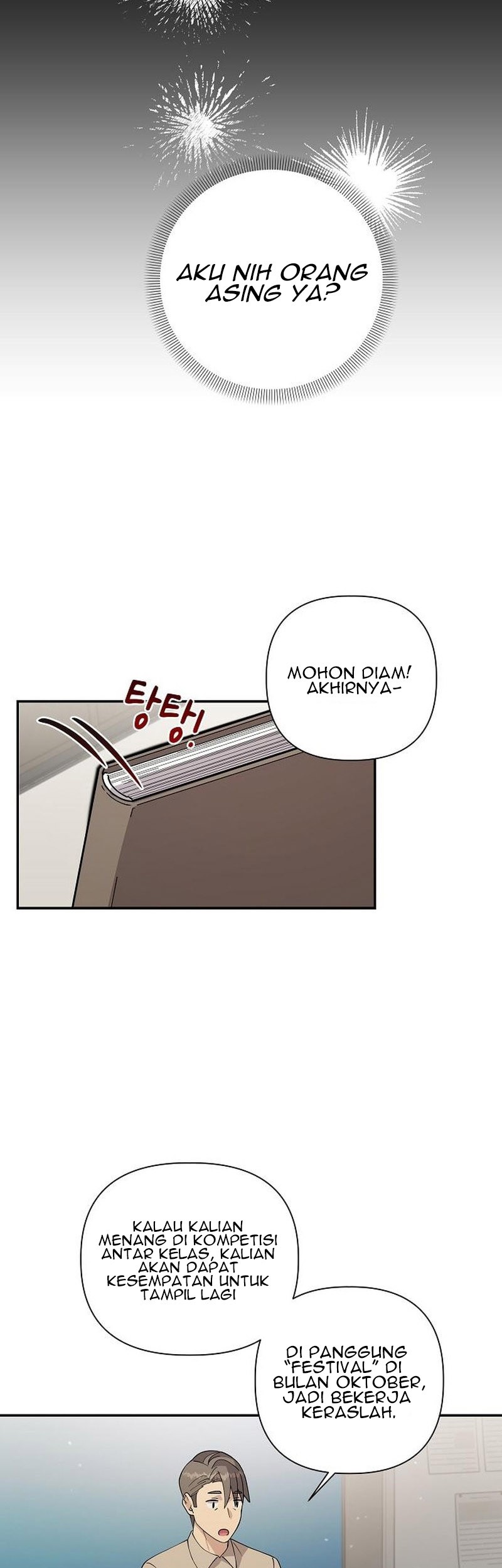 Chapter 14 - halaman 15