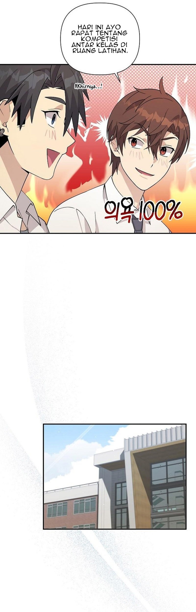 Chapter 14 - halaman 19
