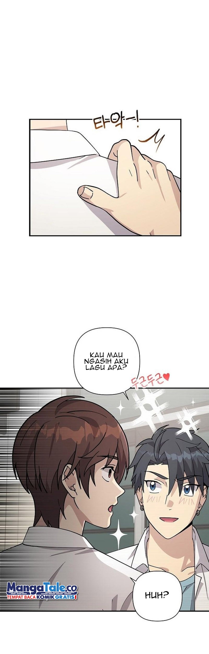 Chapter 14 - halaman 21