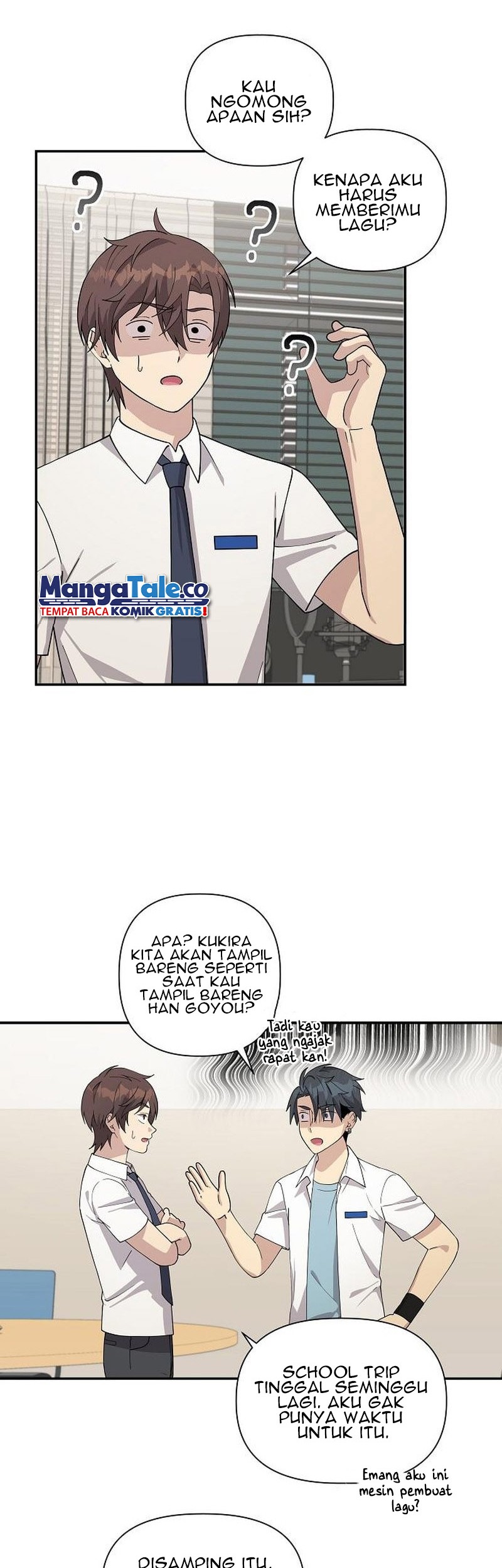 Chapter 14 - halaman 22