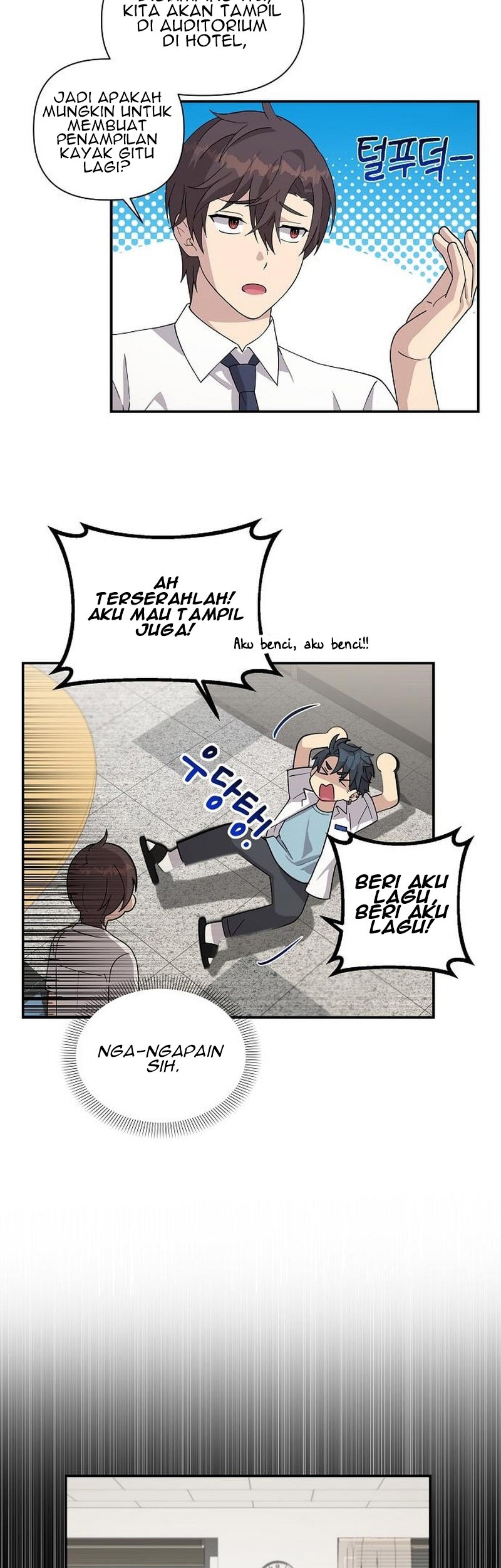Chapter 14 - halaman 23