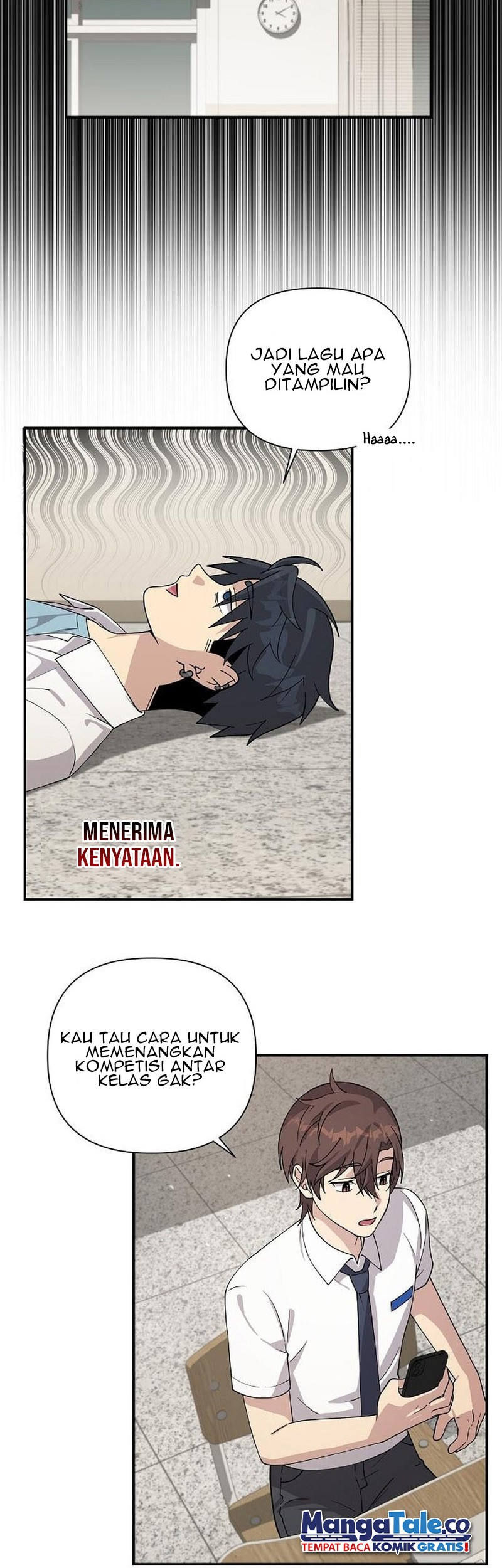 Chapter 14 - halaman 24