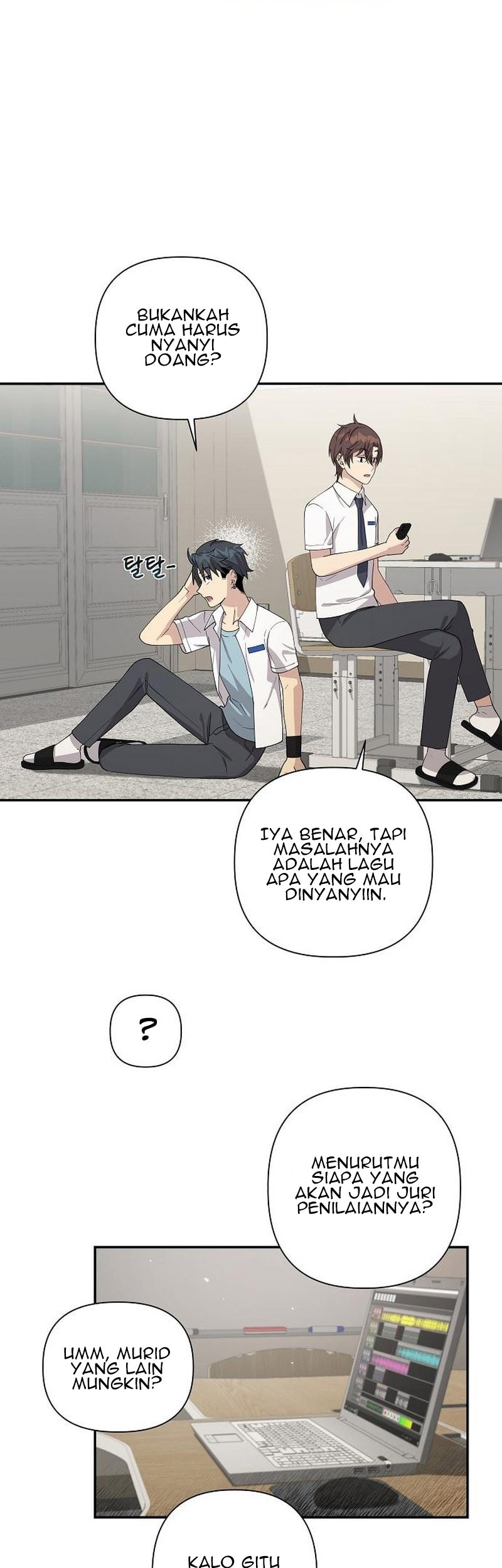 Chapter 14 - halaman 25